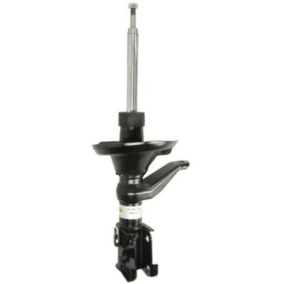 Schokdemper Bilstein - B4 Gas Bilstein 22-173560 Links Schokdemper Bilstein - B4 Gas Bilstein 22-173560 Links