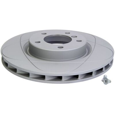 Remschijf Power Disc Ate 24.0328-0198.1, 1 Stuk Remschijf Power Disc Ate 24.0328-0198.1, 1 Stuk