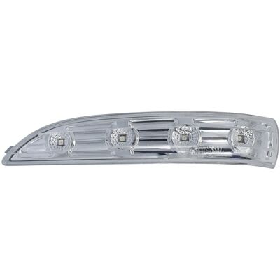 Knipperlicht Blic 5403-20-0546105p Knipperlicht Blic 5403-20-0546105p