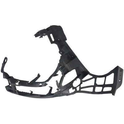 Houder, Bumper Blic 5504-00-3500932p Houder, Bumper Blic 5504-00-3500932p