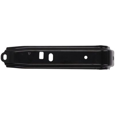 Bumperbalk Blic 5502-00-3753949p Bumperbalk Blic 5502-00-3753949p