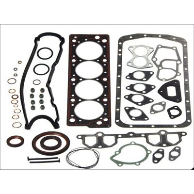Pakkingset, Cilinderkop Elring 590.917 Pakkingset, Cilinderkop Elring 590.917