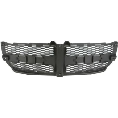 Radiatorrooster Blic 6502-07-0932990p Radiatorrooster Blic 6502-07-0932990p