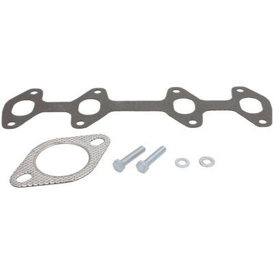 Montageset, Katalysator Bm Catalysts Fk91515b Montageset, Katalysator Bm Catalysts Fk91515b