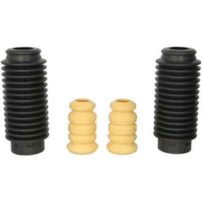 Stofkap, Schokdemper Service Kit Sachs 900 217 Stofkap, Schokdemper Service Kit Sachs 900 217