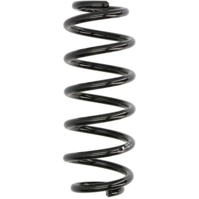 Chassisveer Enkele Veer Erl (Oe-Vervanging Origineel) Eibach R10552 Chassisveer Enkele Veer Erl (Oe-Vervanging Origineel) Eibach R10552