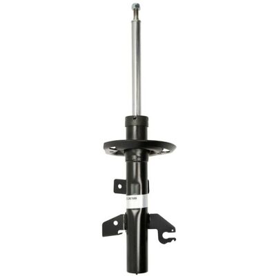 Schokdemper Bilstein - B4 Serie Vervanging Bilstein 22-267689 Schokdemper Bilstein - B4 Serie Vervanging Bilstein 22-267689