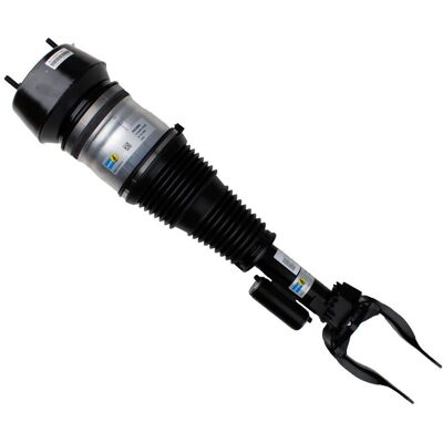 Regelaar, Niveauregeling Bilstein - B4 Serie Vervanging (Air) Bilstein 44-283155 Regelaar, Niveauregeling Bilstein - B4 Serie Vervanging (Air) Bilstein 44-283155
