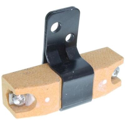 Weerstand, Interieurventilator Vemo V30-77-0004 Weerstand, Interieurventilator Vemo V30-77-0004