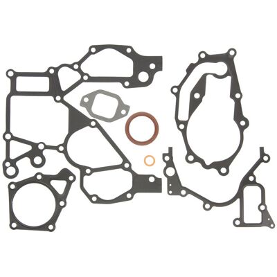 Pakkingset Ajusa 54158000 Pakkingset Ajusa 54158000