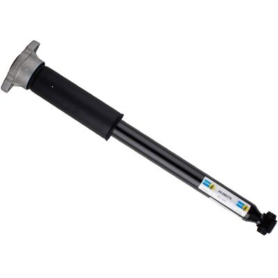 Schokdemper Bilstein 24-265775 Schokdemper Bilstein 24-265775
