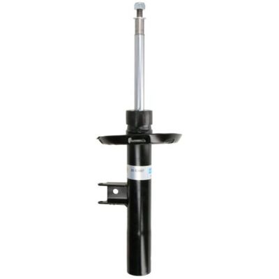 Schokdemper Bilstein 22-328007 Schokdemper Bilstein 22-328007