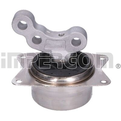 Motorsteun Impergom 25927 Links Motorsteun Impergom 25927 Links