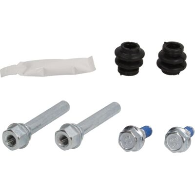 Reparatieset, Remklauw Autofren Seinsa D7-097c Reparatieset, Remklauw Autofren Seinsa D7-097c