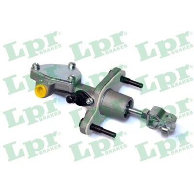 Hoofdcilinder, Koppeling Lpr 2679 Hoofdcilinder, Koppeling Lpr 2679