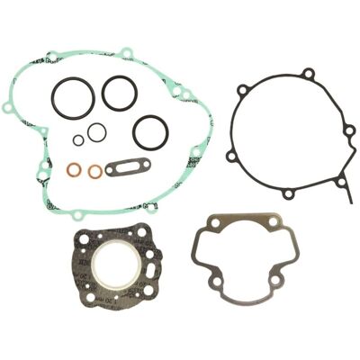 Pakkingset, Motor Athena P400250850061/1 Pakkingset, Motor Athena P400250850061/1