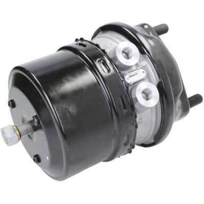 Wielcilinder Wabco 925 481 230 0 Wielcilinder Wabco 925 481 230 0