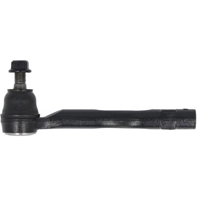 Spoorstangeinde Ctr Ce0485l Spoorstangeinde Ctr Ce0485l