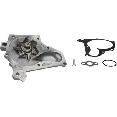 Waterpomp Aisin Wpt-010 Waterpomp Aisin Wpt-010