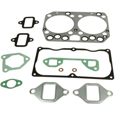 Pakkingset, Cilinderkop Lema Le86095.15 Pakkingset, Cilinderkop Lema Le86095.15