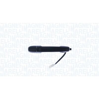 Handgreep Buitendeur Magneti Marelli 350105104900 Handgreep Buitendeur Magneti Marelli 350105104900