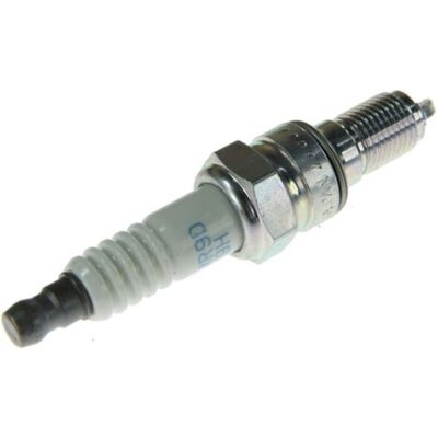 Bougie Ngk Imr9d-9h, 1 Stuk Bougie Ngk Imr9d-9h, 1 Stuk