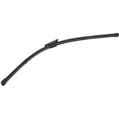 Wisserblad Valeo Canopy 583987, 650mm, Voor, 1 Stuk Wisserblad Valeo Canopy 583987, 650mm, Voor, 1 Stuk