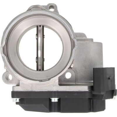 Regelklep, Luchttoevoer Engitech Ent310017 Regelklep, Luchttoevoer Engitech Ent310017