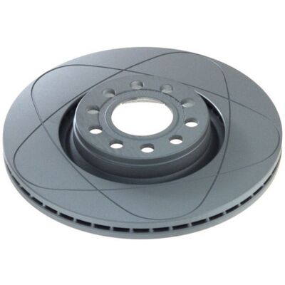 Remschijf Ate Power Disc 24.0325-0172.1, 1 Stuk Remschijf Ate Power Disc 24.0325-0172.1, 1 Stuk