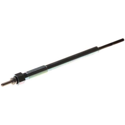 Gloeibougie D-Power 44 Ngk 5467 Gloeibougie D-Power 44 Ngk 5467