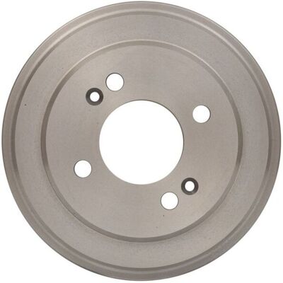 Remtrommel Bosch 0 986 477 278 Remtrommel Bosch 0 986 477 278