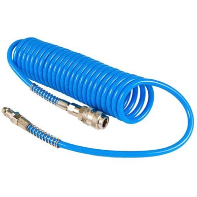 Kabel Voor Persluchtinstallatie Airpress 4304205 Kabel Voor Persluchtinstallatie Airpress 4304205