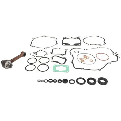 Koppelstang Athena Pb322102 Koppelstang Athena Pb322102