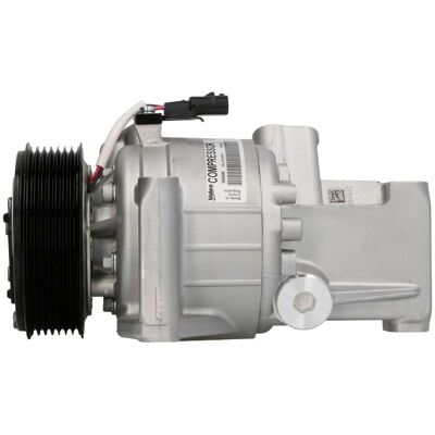 Compressor, Airconditioner Valeo 699496 Compressor, Airconditioner Valeo 699496
