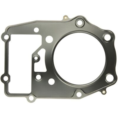 Koppakking Athena S410510001098 Koppakking Athena S410510001098