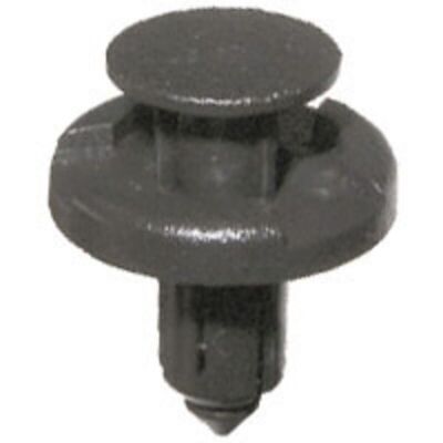 Bekledingsclip Romix Rom C40286, 10 Stuk Bekledingsclip Romix Rom C40286, 10 Stuk