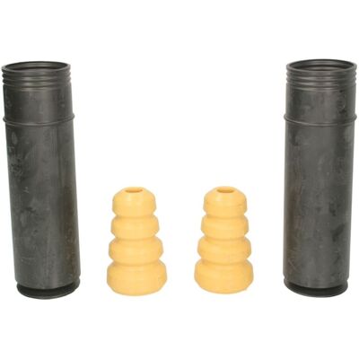 Stofkap, Schokdemper Service Kit Sachs 900 180 Stofkap, Schokdemper Service Kit Sachs 900 180