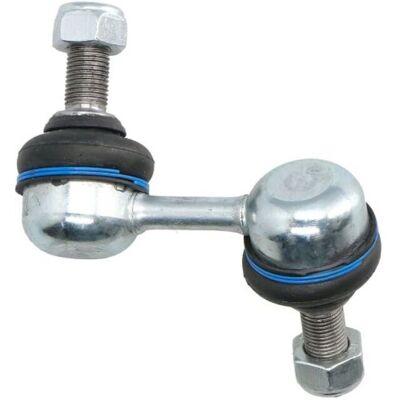 Stang/veerpoot Wielophanging Delphi Tc3302 Stang/veerpoot Wielophanging Delphi Tc3302
