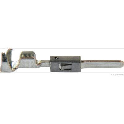 Krimpverbinder Herth+buss Elparts 50251468 Krimpverbinder Herth+buss Elparts 50251468