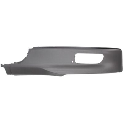 Spoiler, Bumper Covind 940/ 83 Links Spoiler, Bumper Covind 940/ 83 Links