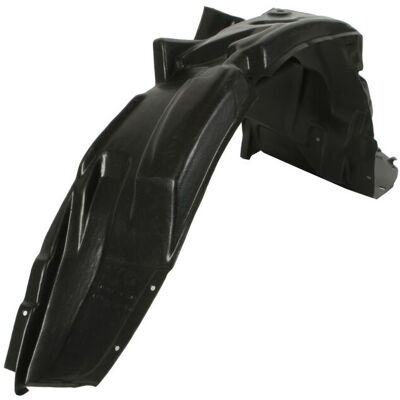Plastic Spatbordbekleding Blic 6601-01-0931801p Plastic Spatbordbekleding Blic 6601-01-0931801p
