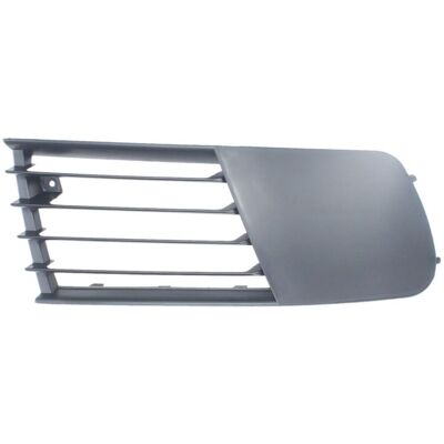 Ventilatierooster, Bumper Blic 6502-07-6609998p Ventilatierooster, Bumper Blic 6502-07-6609998p