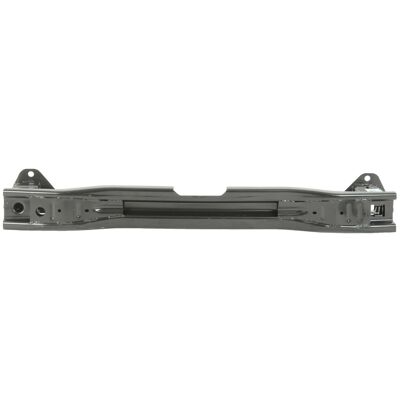 Drager, Bumper Blic 5502-00-5028980p Drager, Bumper Blic 5502-00-5028980p