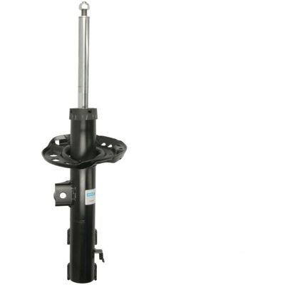 Schokdemper Bilstein - B4 Serienersatz Bilstein 22-356260 Schokdemper Bilstein - B4 Serienersatz Bilstein 22-356260