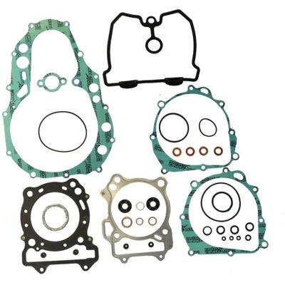Pakkingset, Motor Athena P400510850401 Pakkingset, Motor Athena P400510850401