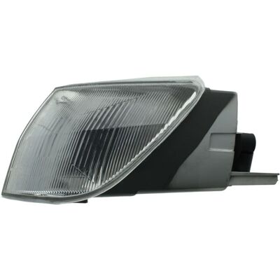 Knipperlicht Depo 550-1508l-Ae Links Knipperlicht Depo 550-1508l-Ae Links