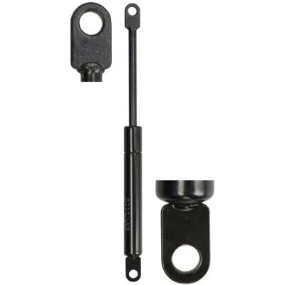 Gasveer, Kofferdeksel Stabilus 7428gc Gasveer, Kofferdeksel Stabilus 7428gc