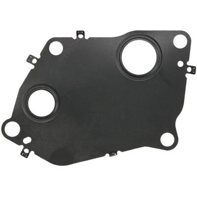 Pakking, Oliefilterbehuizing Ajusa 01424000 Pakking, Oliefilterbehuizing Ajusa 01424000