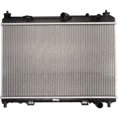Radiator, Motorkoeling Koyorad Pl322531 Radiator, Motorkoeling Koyorad Pl322531