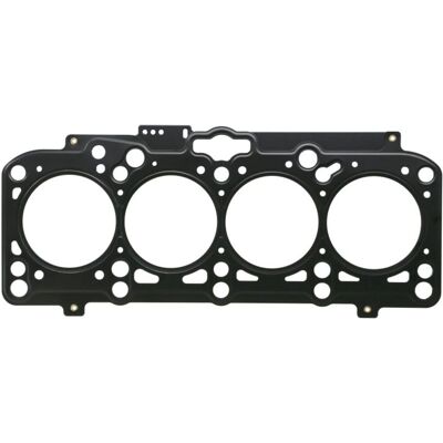 Cilinderkoppakking Engitech Ent014041 Cilinderkoppakking Engitech Ent014041